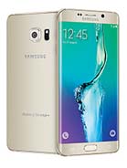 Vender móvil Samsung Galaxy S6 Edge Plus 64GB. Recycle your used mobile and earn money - ZONZOO